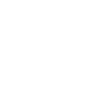 Easiness